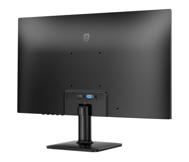 PHILIPS 24E2N1110/00 - 1355550 - zdjęcie 4